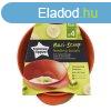 Tommee Tippee etettlkk - Easi scoop 4 db