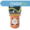 Tommee Tippee itatpohr - Superstar Sippee Cup csrs 390ml