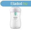 Philips AVENT cumisveg Natural Response AirFree szeleppel 2