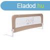 Zopa leessgtl Monna Animal bzs llatos 60x150 cm