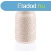 Zopa tel termosz - rozsdamentes acl 500 ml Flowers