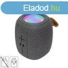 SAL BT 1000 hordozhat boombox, Bluetooth kihangost, FM r