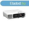 EPSON Projektor - EB-FH08 (3LCD, 1920x1080 (Full HD), 16:9, 