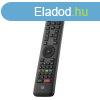 EMOS KE1916, OFA tvirnyt hisense tv-hez