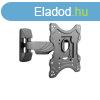 Stell SHO 7510 fali konzol dnthet 23-42 coll