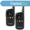 Motorola XT185 ad-vev rdi - Fekete