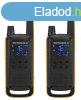 Motorola T82 Extrame 2 darabos Walkie Talkie szett