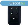 4G Hordozhat WiFi router