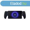 Sony PlayStation Portal Midnight Black