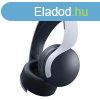 PlayStation Pulse 3D Wireless Headset