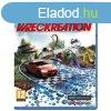 Wreckreation - PS5