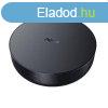 Aqara Smart Home Hub (Vezrlegysg) M2 IR-vezrlssel