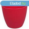 Ella Mat dszes virgcserp magenta tmrje 25 cm