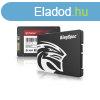 KINGSPEC SSD 2.5" SATA3 480GB