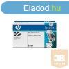 HP CE505A toner