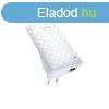 TP-LINK Wireless Range Extender Dual Band AC750, RE200