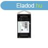KINGSTON SSD mSATA 512GB KC600