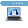 ASUS GAMER NB ROG Strix G815LW-S9003W 18,0" WQXGA, Inte