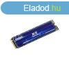 KINGSPEC SSD M.2 PCIe 3.0 NVMe 1TB
