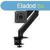 Arctic X1-3D asztali monitor konzol