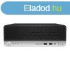 HP ProDesk 400 G5 SFF /i5-8500/16GB/250GB SSD/Win Pro COA/fe