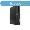 Lenovo ThinkCentre M910S SFF/i5-7500/8GB/256GB SSD/Win10 Pro