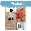 EPSON T03U1 EREDETI tintapatron FEKETE 3,4ml No.603