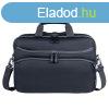 HP laptoptska Travel Plus 22L 16" - szrke