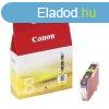 Canon tintapatron CLI-8 srga