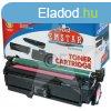 Emstar lzertoner For Use HP CE253A bbor H683 8500 old.