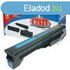 Emstar lzertoner For Use HP CE311A kk H651 1000 old.