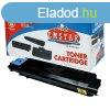 Emstar lzertoner For Use Kyocera TK-590 fekete K582 7000 ol