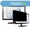 Monitorszr betekintsvdelmi Fellowes PrivaScreen?, 278x15
