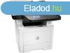 HP LJ M432fdn MFP