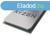 AMD Ryzen 5 3400G 3,7GHz AM4 OEM