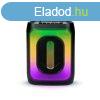 Bigben Interactive Party High Power S II Bluetooth Speaker B