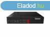 Lenovo ThinkCentre M910q Tiny Black