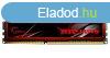G.SKILL 4GB DDR3 1066MHz Ripjaws