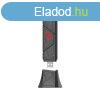 Asus ROG USB-BE92