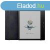 ONYX BOOX Go Color Gen II 7" E-book olvas 64GB Black