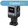 UGREEN Nexode RG (Robot GaN) Uno Charger Wall Mount 100W Bla