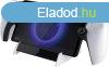 Venom VS5023 PS Portal Charging Dock Station