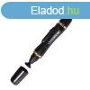 Lenspen Original optikatisztt Black