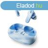 Skullcandy EcoBuds True Wireless Bluetooth Headset Glacier