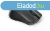 Platinet Omega OM05B 3D Optical mouse Black