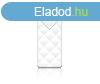 Silicon Power 8GB Ultima U03 White