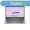 HP Chromebook 14A-NF0007NL / Intel i3-N305 / 8GB / 256GB UFS
