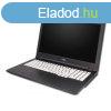 Fujitsu LifeBook E559 / Intel i7-8665U / 32GB / 1TB NVMe / C