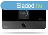 TP-LINK ROUTER M7350 4G LTE Mobile WiFi