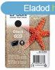 Epson T03U1 Tintapatron Black 3,4ml No.603